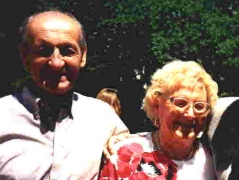 Oma & Opa